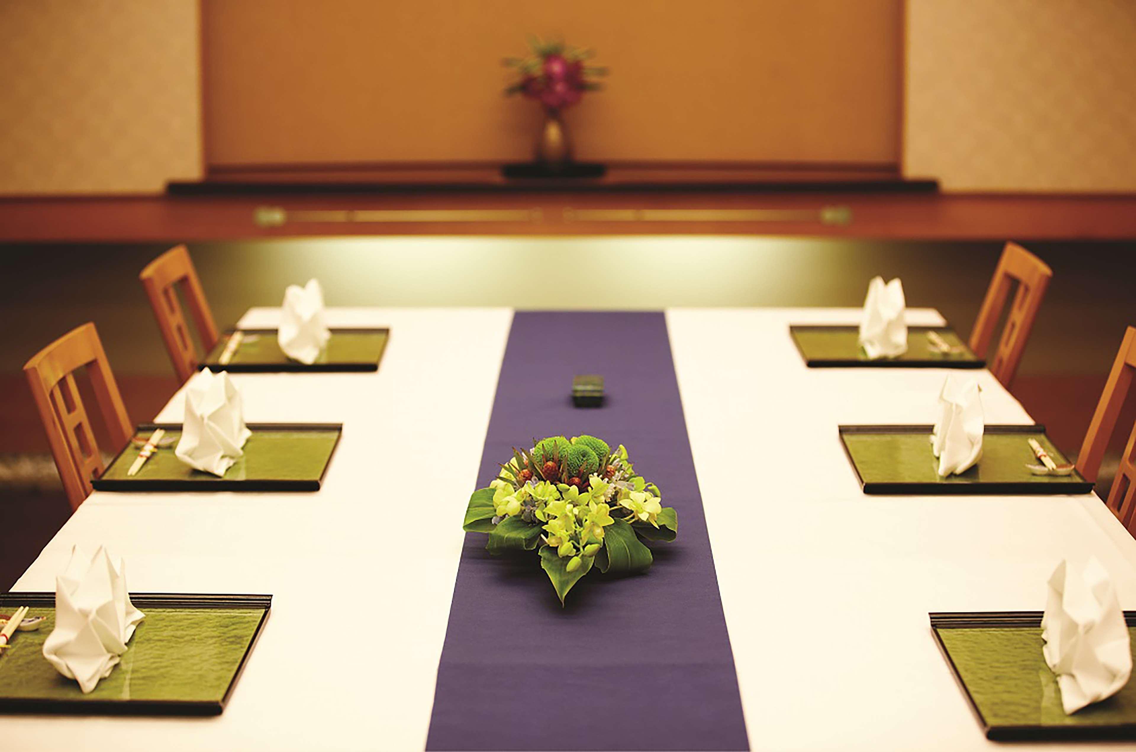 Doubletree By Hilton Naha Shuri Castle Buitenkant foto