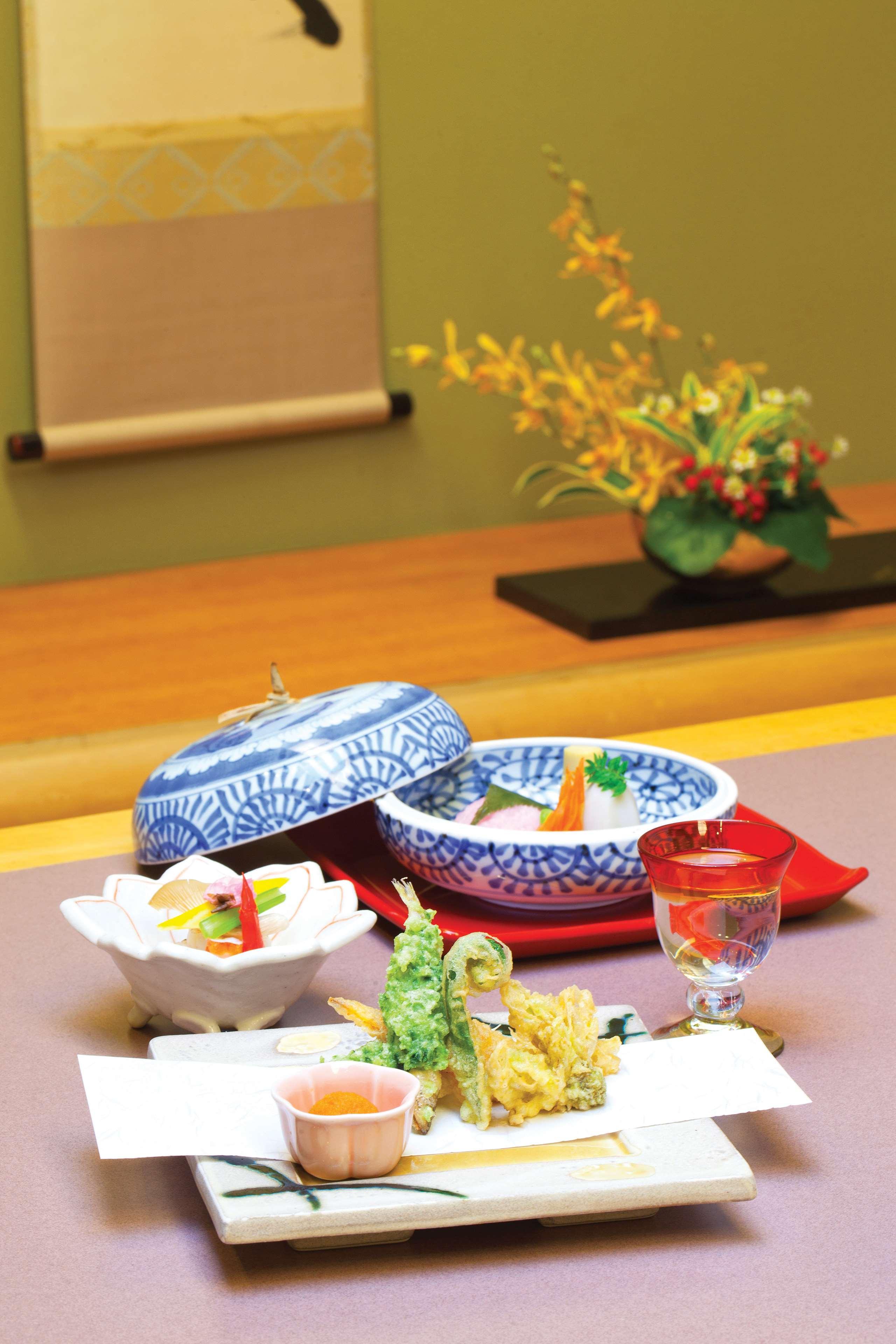 Doubletree By Hilton Naha Shuri Castle Buitenkant foto