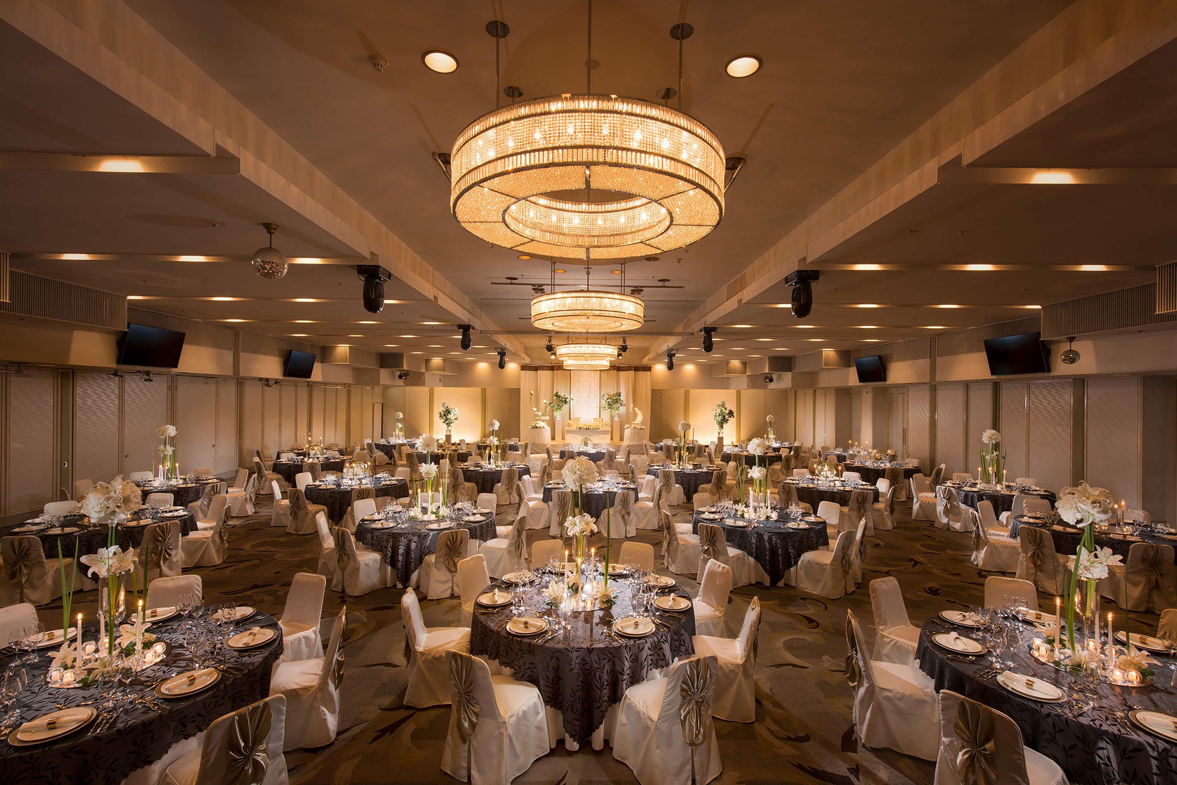 Doubletree By Hilton Naha Shuri Castle Buitenkant foto