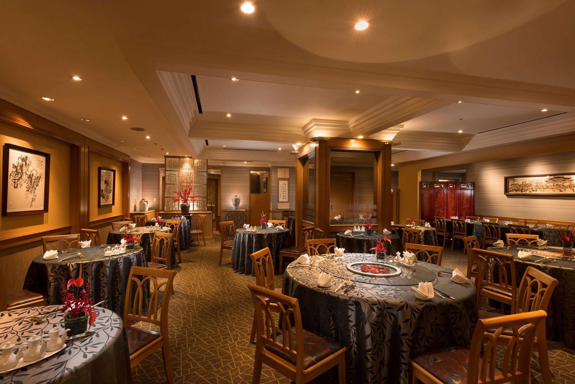 Doubletree By Hilton Naha Shuri Castle Buitenkant foto