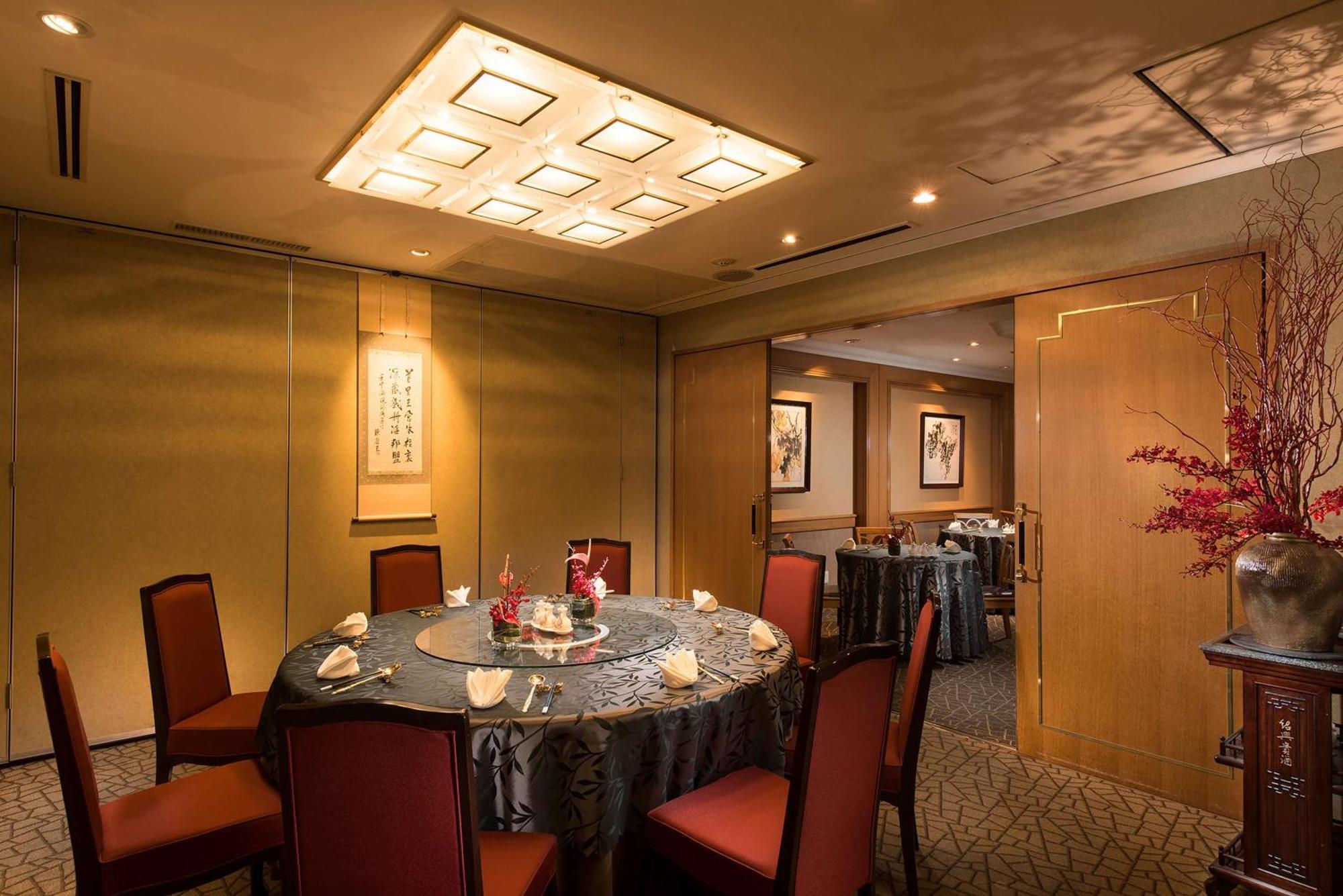 Doubletree By Hilton Naha Shuri Castle Buitenkant foto